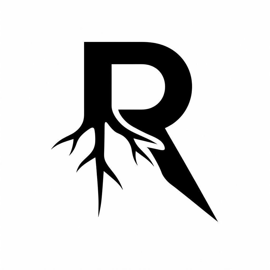 Root Productions logo