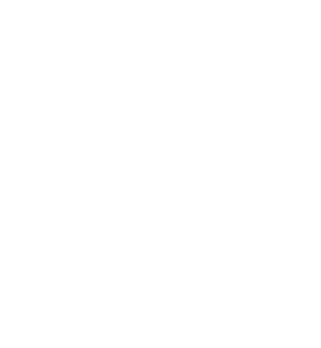 Root Productions logo